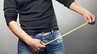 Types d'opérations pour augmenter un membre