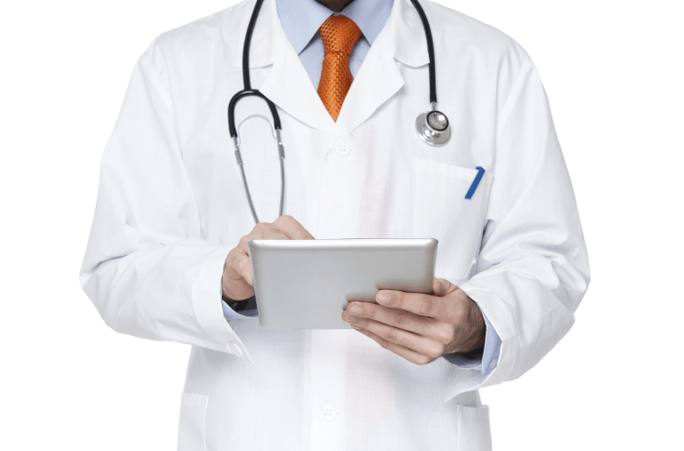 Un médecin prescrit un agrandissement du pénis à 14 ans