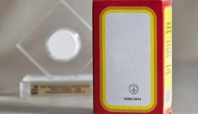 Comment le bicarbonate de soude affecte-t-il le pénis 