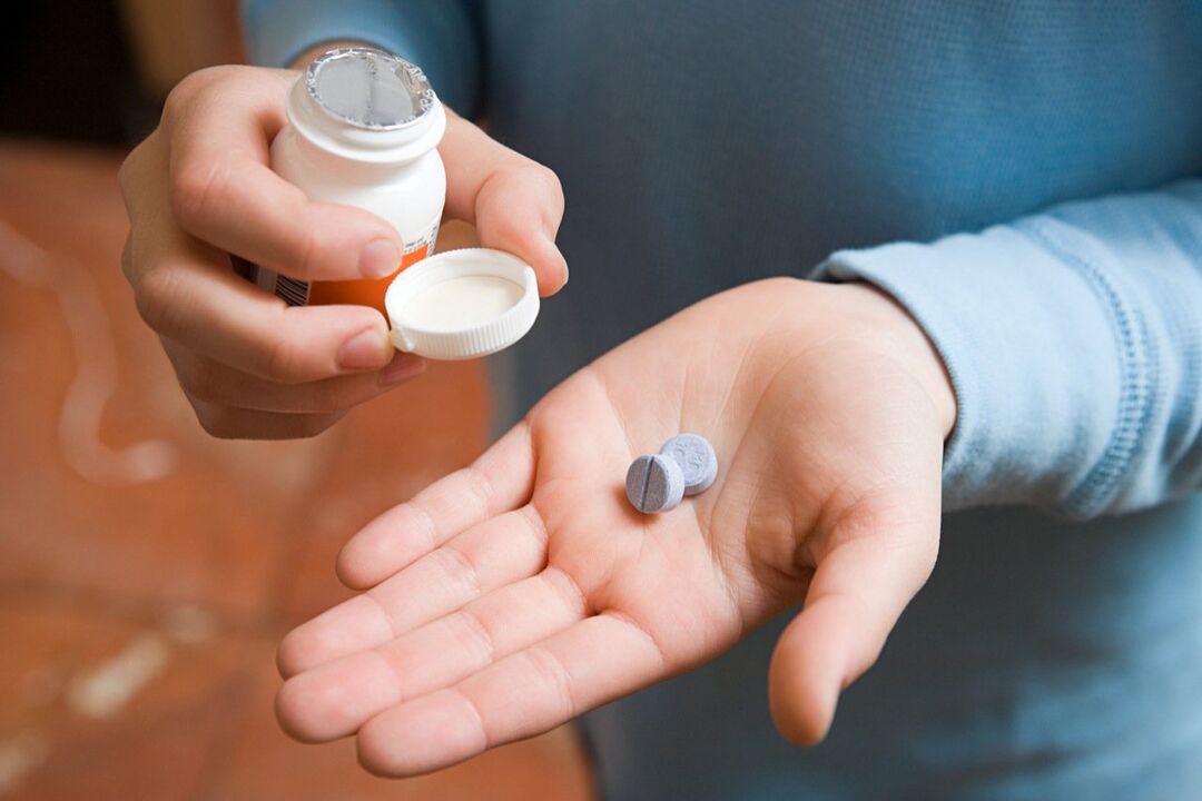 Options médicales pour agrandir la tête du pénis