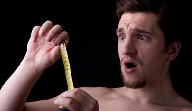 comment allonger le pénis
