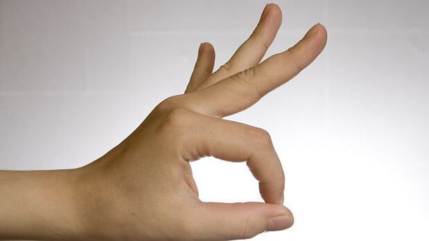 Bague Jelqing pour l'agrandissement du pénis